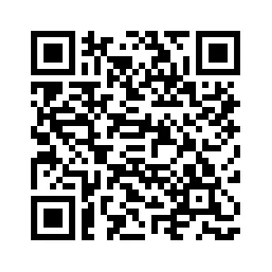RERA QR Code 0